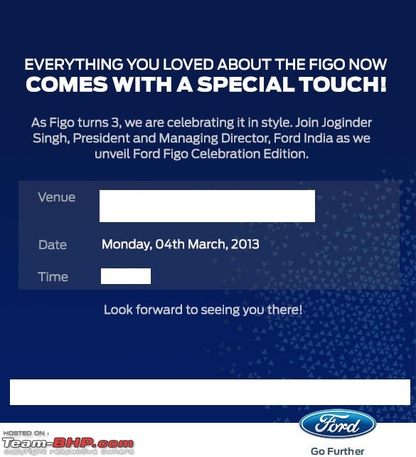 Ford EcoSport Preview @ Auto Expo 2012. EDIT : Indian Spy Pics on Pg. 33-ford-figo-invitation.jpg