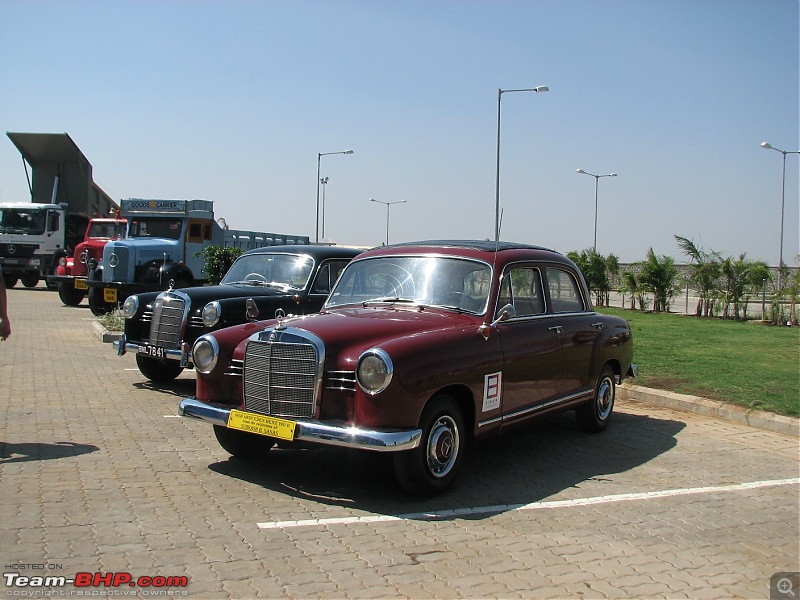 Mercedes-Benz Inaugurates New Manufacturing Plant in Pune-img_9874.jpg