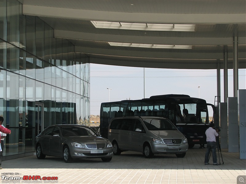 Mercedes-Benz Inaugurates New Manufacturing Plant in Pune-img_9858.jpg