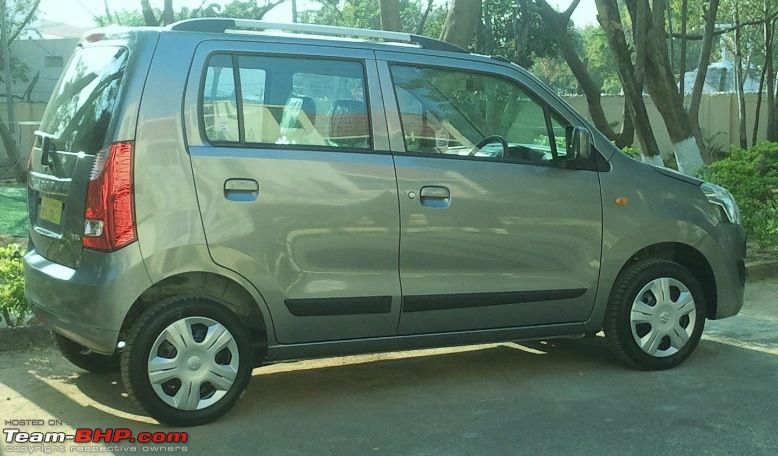 2013 Maruti WagonR Facelift-wagr_side.jpg