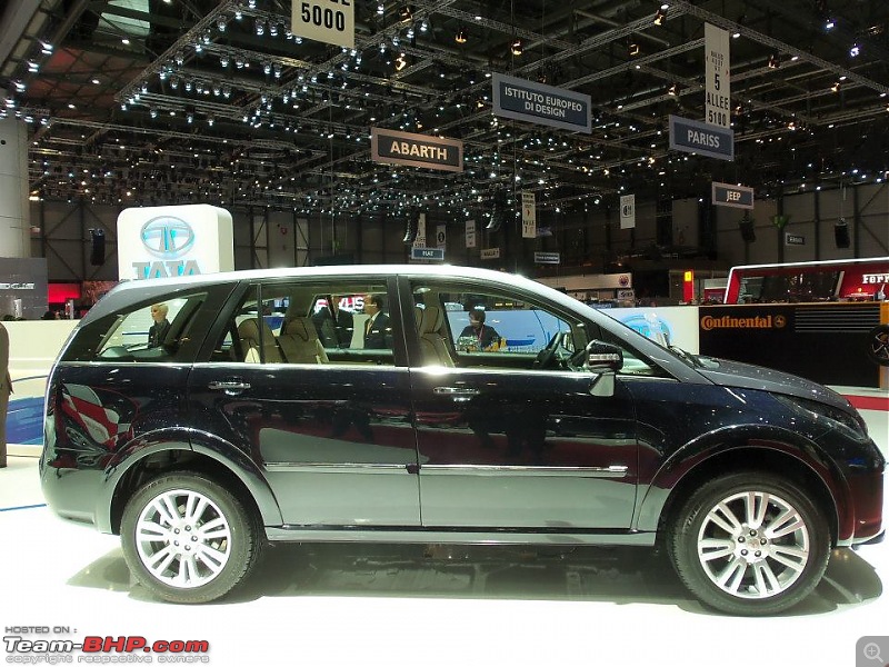 Improved Tata Aria @ Geneva 2013 : Details-544169_575868732425108_644298514_n.jpg