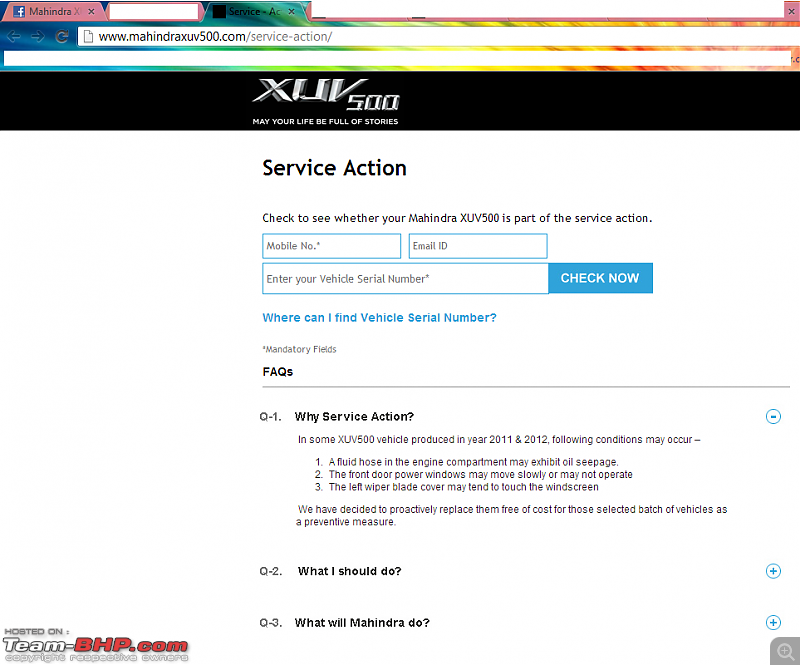 Mahindra recalls XUV500 from 2011-2012 batch for replacement of certain parts-xuv-service-action.png