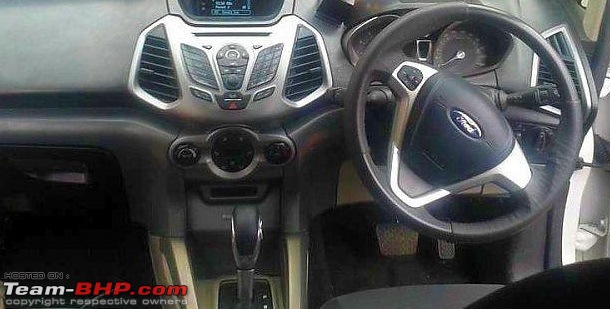 Ford EcoSport Preview @ Auto Expo 2012. EDIT : Indian Spy Pics on Pg. 33-ecosport-02.jpg
