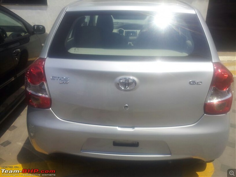 Toyota to launch the Etios and Liva facelift. EDIT : Launched (details on Page 4)-img20130310wa0004.jpg