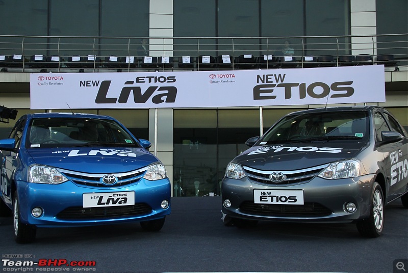 Toyota to launch the Etios and Liva facelift. EDIT : Launched (details on Page 4)-new-toyota-etios-etios-liva.jpg