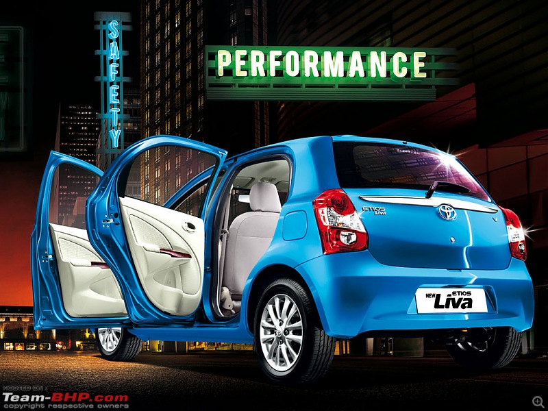 Toyota to launch the Etios and Liva facelift. EDIT : Launched (details on Page 4)-march-11-etios-liva-rear.jpg