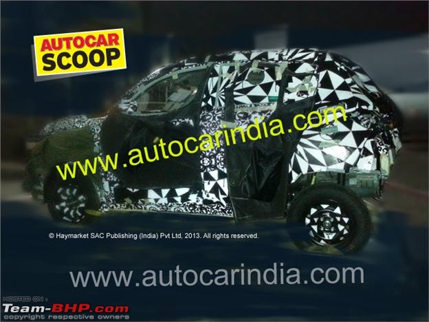 Scoop Pic! Mahindra's S101 Mini-SUV spotted-mahindra_suv_scoop.jpg