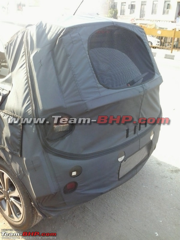 2013 Hyundai i10 spied. EDIT : Spotted in India on Page 2!-hyundai-i10-3_resized.jpg