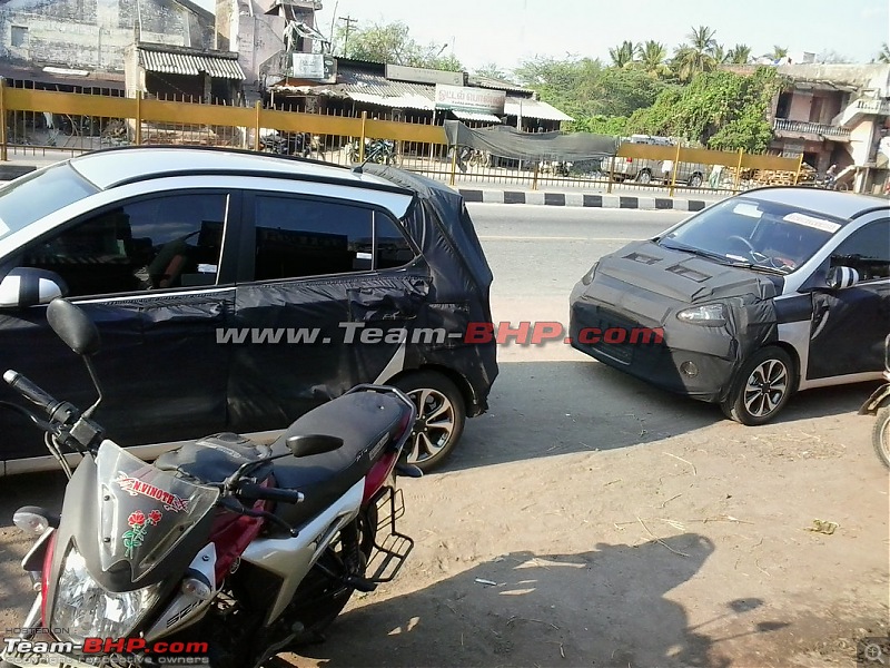 2013 Hyundai i10 spied. EDIT : Spotted in India on Page 2!-hyundai-i10-4_resized.jpg