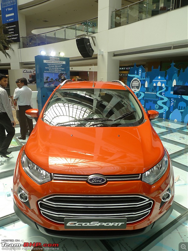 Ford EcoSport revealed with PICTURES : Inside & Out!-ecosport.jpg