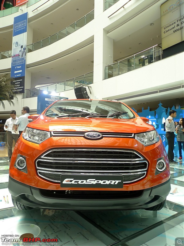 Ford EcoSport revealed with PICTURES : Inside & Out!-ecosport001.jpg