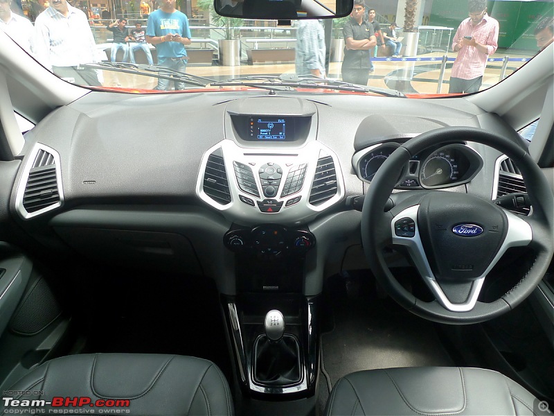 Ford EcoSport revealed with PICTURES : Inside & Out!-ecosport014.jpg