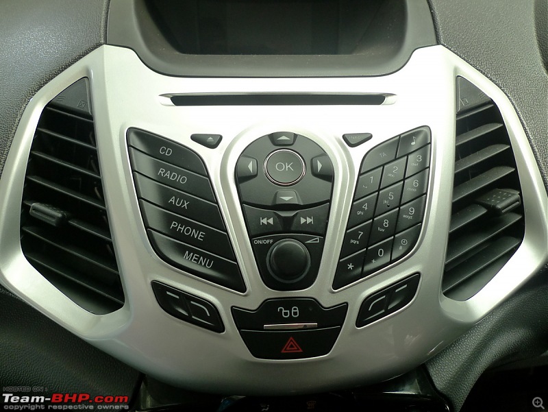 Ford EcoSport revealed with PICTURES : Inside & Out!-ecosport018.jpg