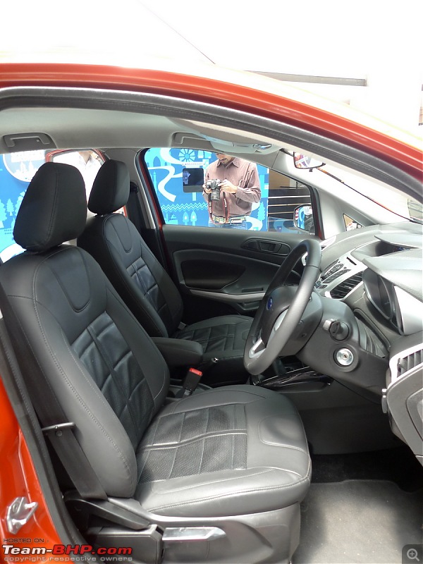 Ford EcoSport revealed with PICTURES : Inside & Out!-ecosport024.jpg