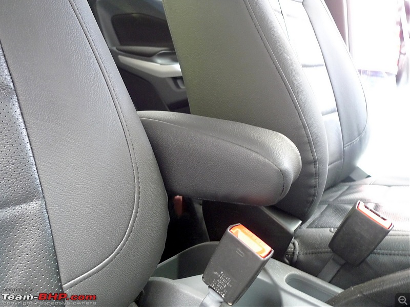 Ford EcoSport revealed with PICTURES : Inside & Out!-ecosport025.jpg