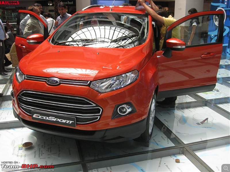 Ford EcoSport Preview @ Auto Expo 2012. EDIT : Indian Spy Pics on Pg. 33-ecosport-2.jpg