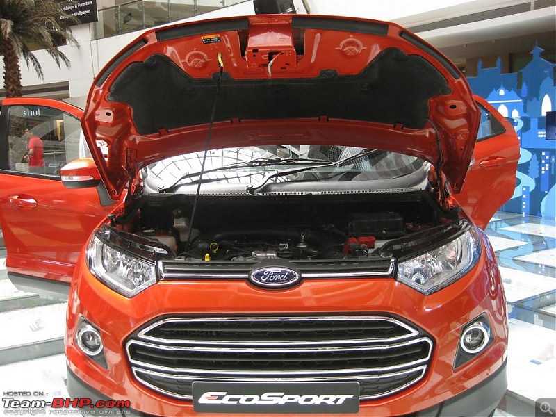 Ford EcoSport Preview @ Auto Expo 2012. EDIT : Indian Spy Pics on Pg. 33-ecosport-3.jpg
