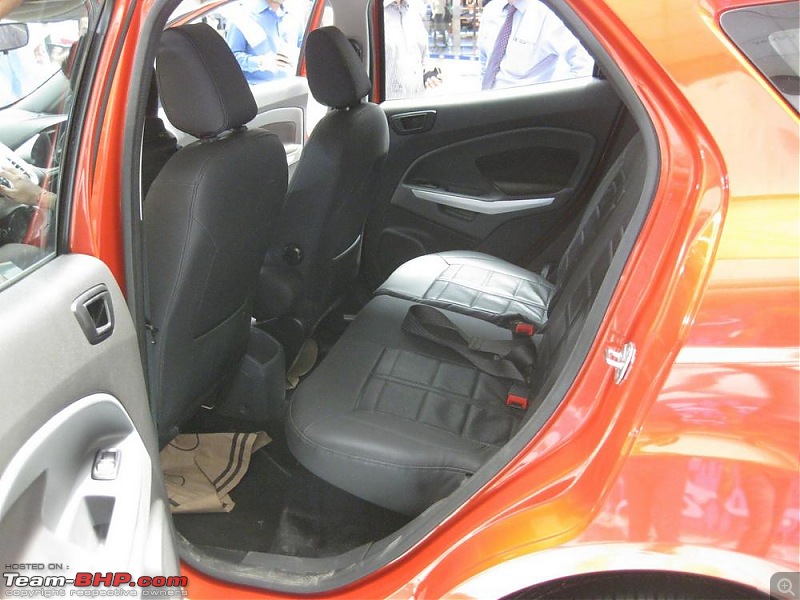 Ford EcoSport Preview @ Auto Expo 2012. EDIT : Indian Spy Pics on Pg. 33-ecosport-5.jpg