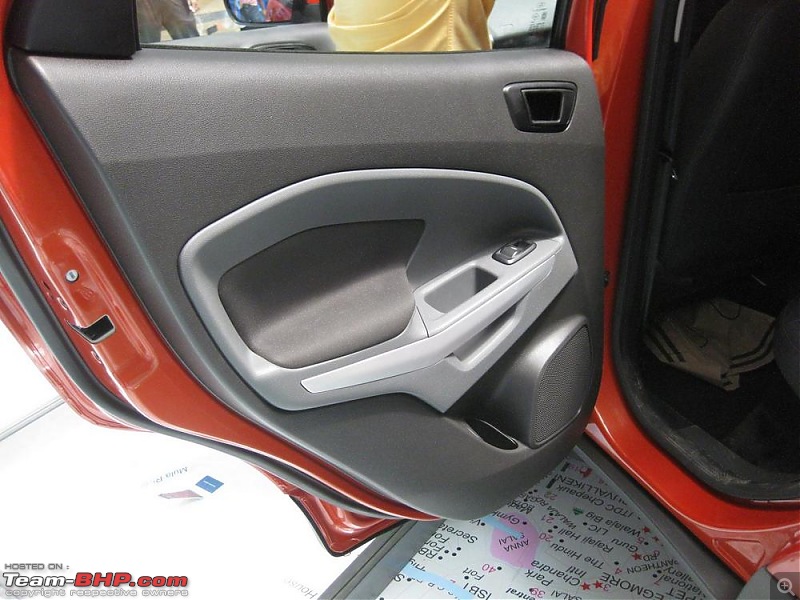 Ford EcoSport Preview @ Auto Expo 2012. EDIT : Indian Spy Pics on Pg. 33-ecosport-6.jpg