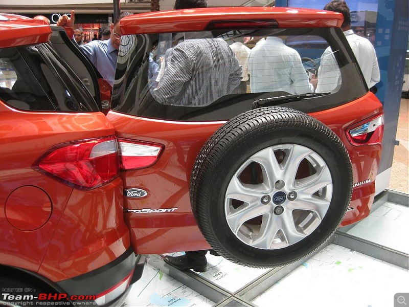 Ford EcoSport Preview @ Auto Expo 2012. EDIT : Indian Spy Pics on Pg. 33-ecosport-14.jpg