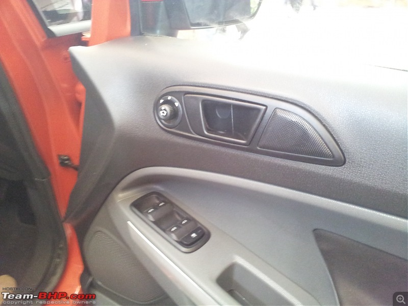 Ford EcoSport revealed with PICTURES : Inside & Out!-20130315_153409.jpg