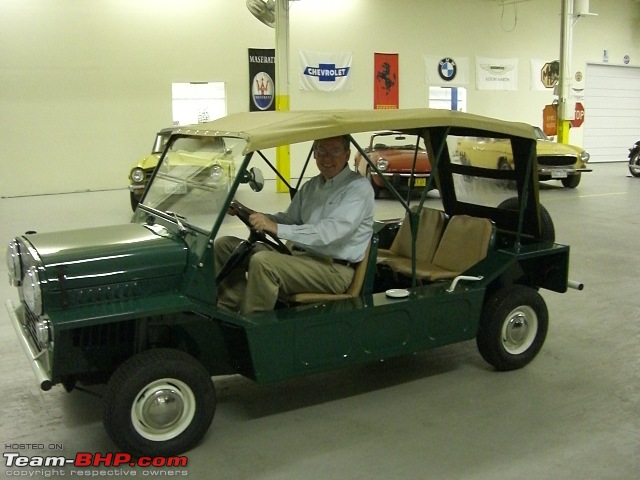 Hindustan Ambassador revival-196720austin20mini20moke20002.jpg