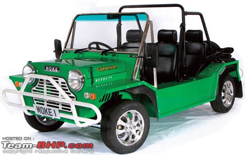 Hindustan Ambassador revival-minipminimoke09.jpg