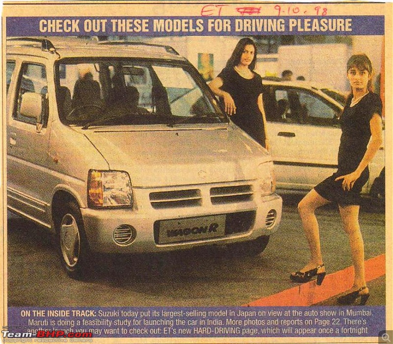 Ads from the '90s - The decade that changed the Indian automotive industry-picture-5832163.jpg