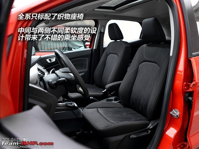 Ford EcoSport revealed with PICTURES : Inside & Out!-front-1.jpg