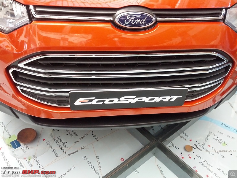 Ford EcoSport revealed with PICTURES : Inside & Out!-02.jpg