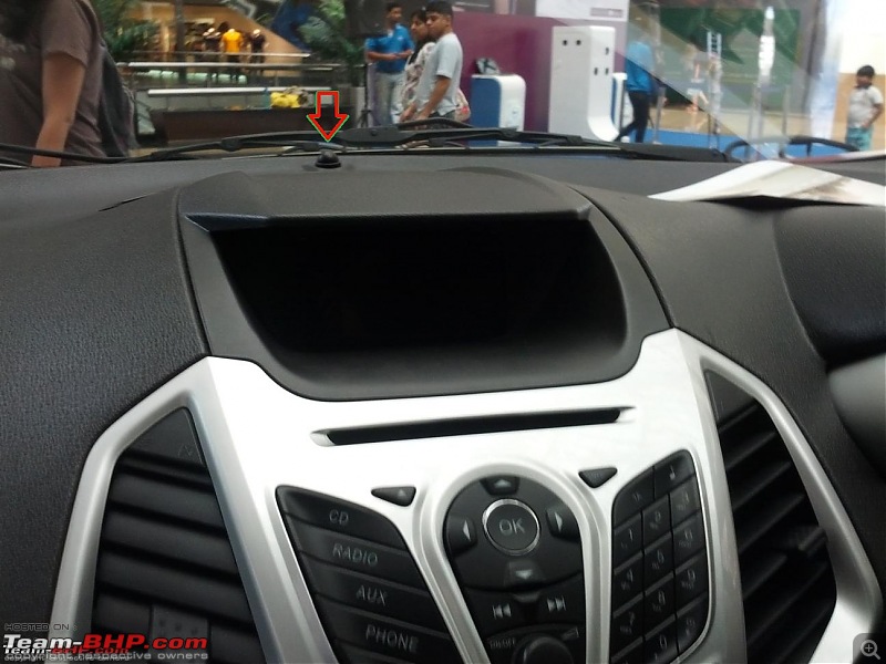 Ford EcoSport revealed with PICTURES : Inside & Out!-ecosport_26.jpg