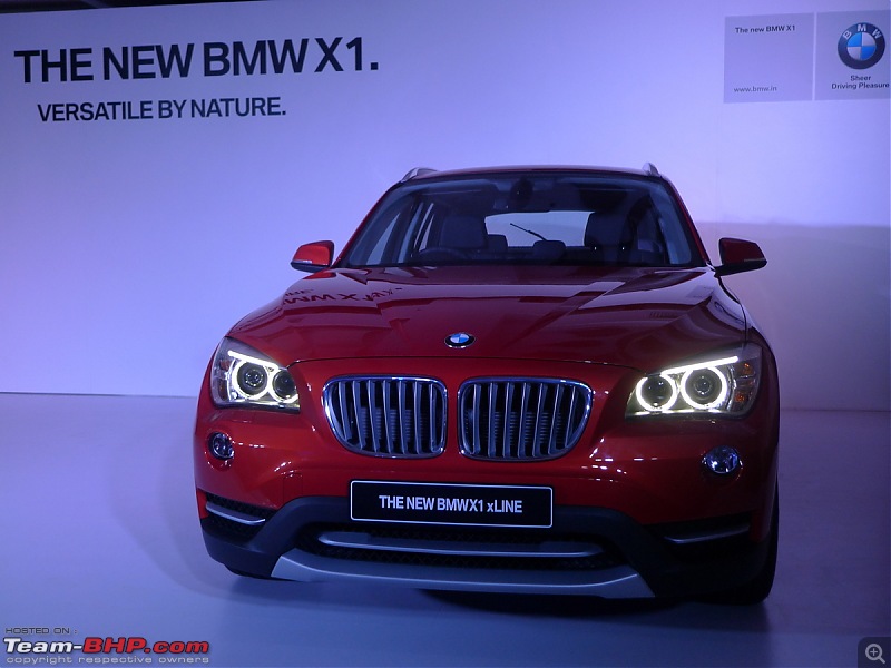 PICS : 2013 BMW X1 Facelift-2013-bmw-x1001-2.jpg