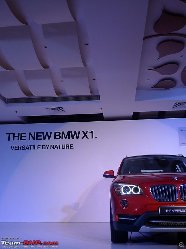PICS : 2013 BMW X1 Facelift-2013-bmw-x1-2.jpg