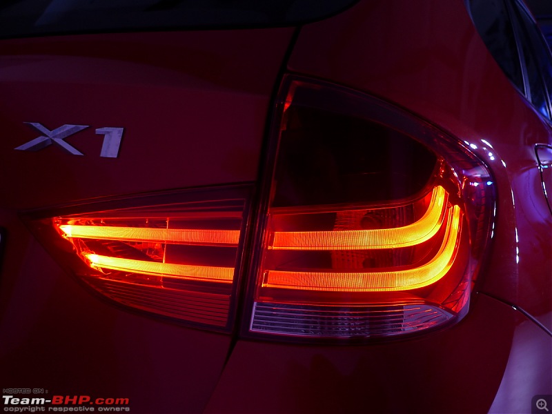 PICS : 2013 BMW X1 Facelift-2013-bmw-x1003.jpg