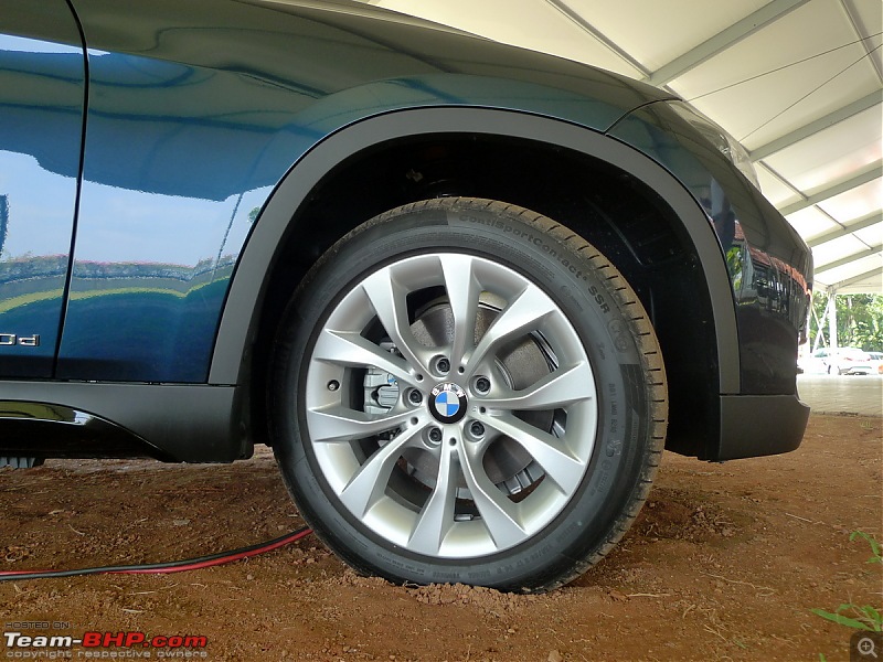 PICS : 2013 BMW X1 Facelift-2013-bmw-x1010.jpg