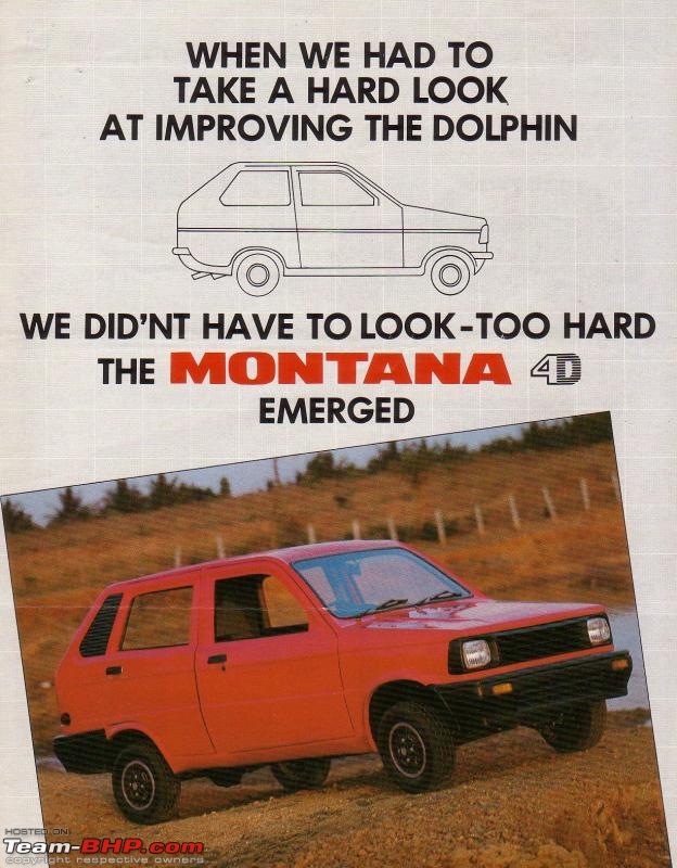 Ads from the '90s - The decade that changed the Indian automotive industry-sipani-montana-1.jpg