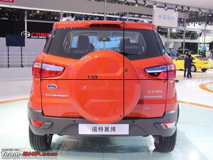 Ford EcoSport revealed with PICTURES : Inside & Out!-m_201212031039441080995.jpg