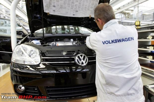 Any Government body for car related complaints?-volkswagen621x414.jpg