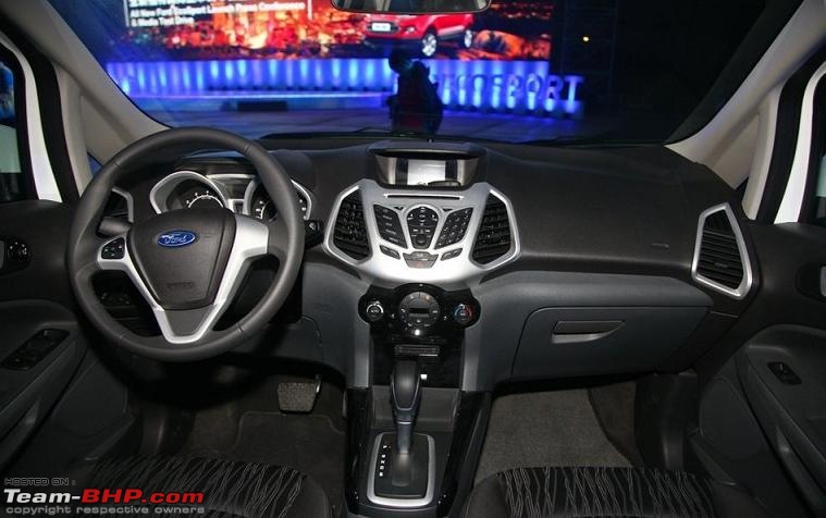 Ford EcoSport revealed with PICTURES : Inside & Out!-fordecosport7.jpg