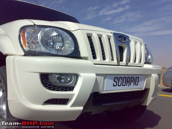 After facelifted Innova; now facelifted Scorpio (launched!)-03022009243.jpg