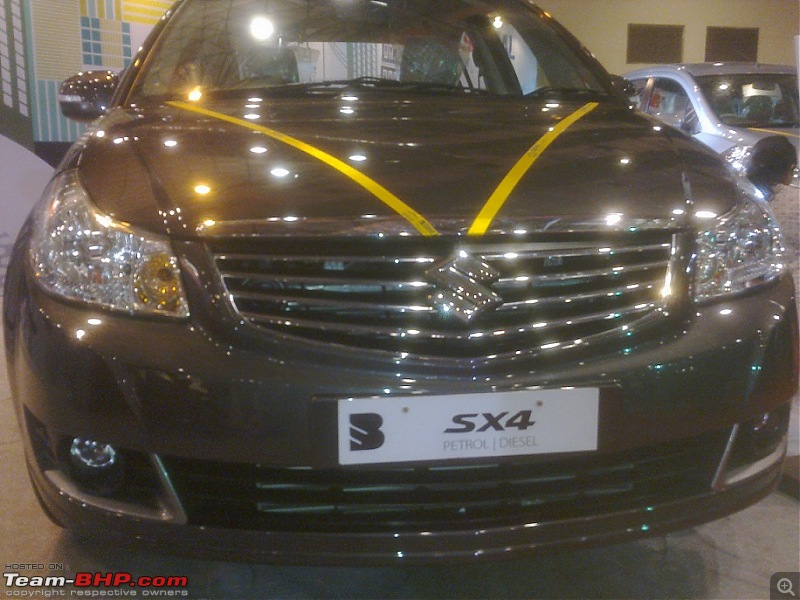 2013 Maruti Suzuki SX4 facelift SPIED!-02032013192.jpg