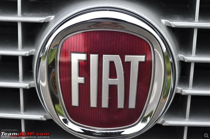 Fiat revvs away from Tata dealerships. To set up its own distribution network-fiat-logo.jpg