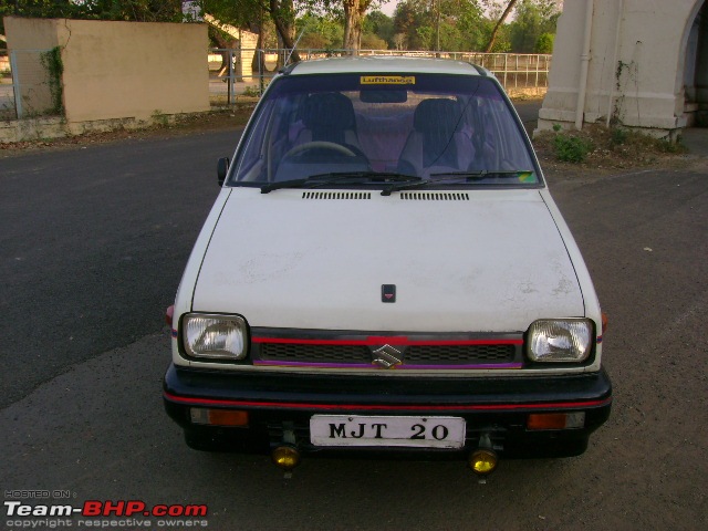 Maruti 800 Nostalgia (1984-1991)-dsc03689.jpg