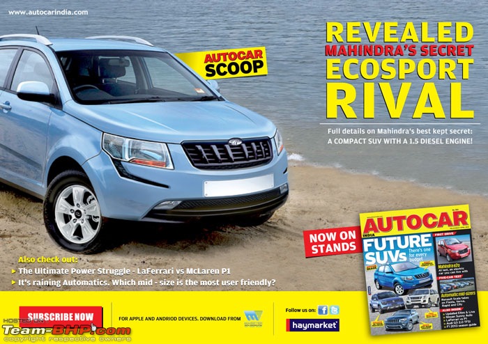 Scoop Pic! Mahindra's S101 Mini-SUV spotted-autocar_mar2013_nos.jpg