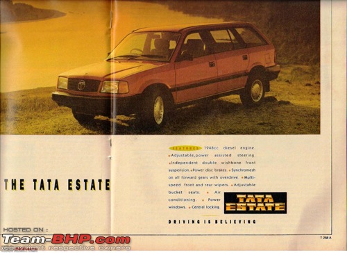 Suzuki Baleno Altura & the Indian "Real Estate" Market-tataestatead.jpg