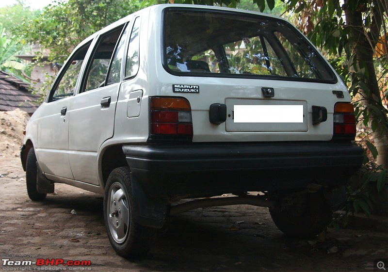 Maruti 800 Nostalgia (1984-1991)-1.jpg