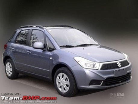 Maruti launches the SX4 Facelift. No price increase-suzukisx4flchina23458x343.jpg