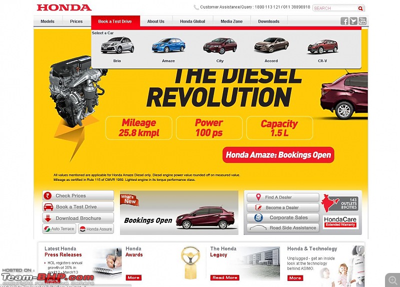 Honda removes Jazz and Civic from its website-honda_car.jpg