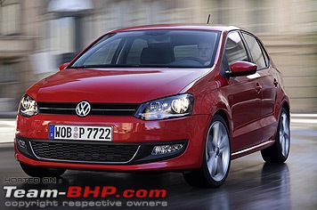 New Volkswagen Polo revealed-239972620536356x236.jpg