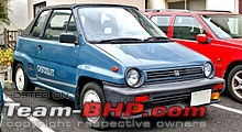 *Rumour* : Honda to enter A segment: Bring rivals to Alto, Eon?-honda001.jpg